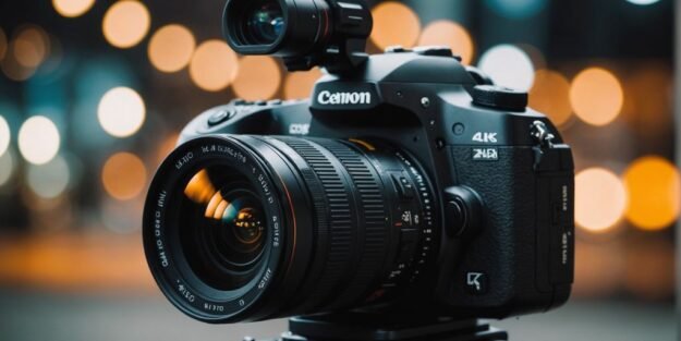 Corporate service provider offering business solutions and benefits.