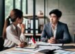 How to Choose the Right Tax Advisor for Your Business