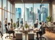 How to Ensure Compliance with Employment Laws in Singapore