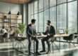 How to Handle Multicurrency Transactions in Your Business