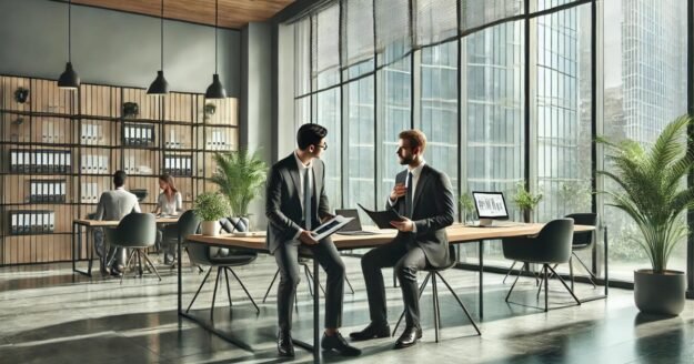 How to Handle Multicurrency Transactions in Your Business