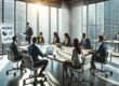 The Benefits of Monthly Financial Reviews