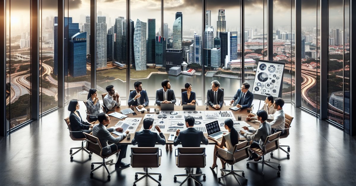 The Importance of Timely Financial Reporting