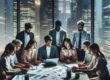 The Role of Bookkeeping in Financial Transparency