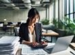 Top 5 Accounting Practises for Small Businesses