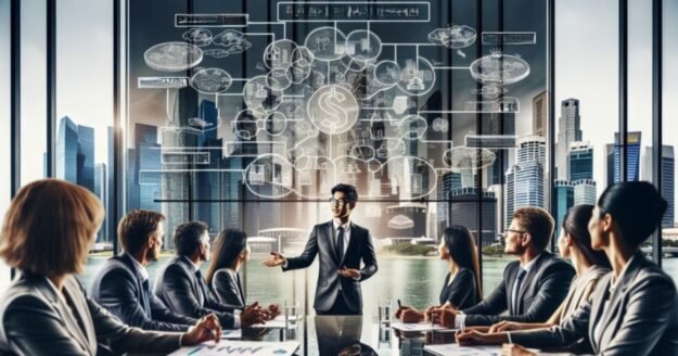 Top 5 Challenges in Company Incorporation and How to Overcome Them